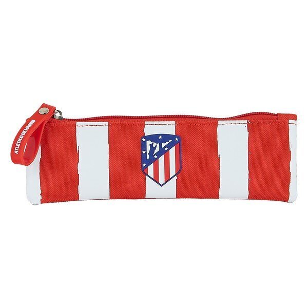 Penaali Atlético Madrid hinta ja tiedot | Penaalit | hobbyhall.fi