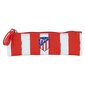 Penaali Atlético Madrid hinta ja tiedot | Penaalit | hobbyhall.fi