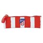 Penaali Atlético Madrid hinta ja tiedot | Penaalit | hobbyhall.fi