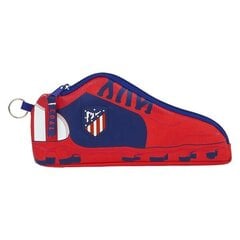 Penaali Atlético Madrid hinta ja tiedot | Penaalit | hobbyhall.fi