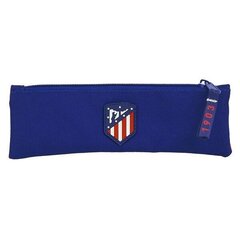 Penaali Atlético Madrid hinta ja tiedot | Atlético Madrid Koulutarvikkeet | hobbyhall.fi