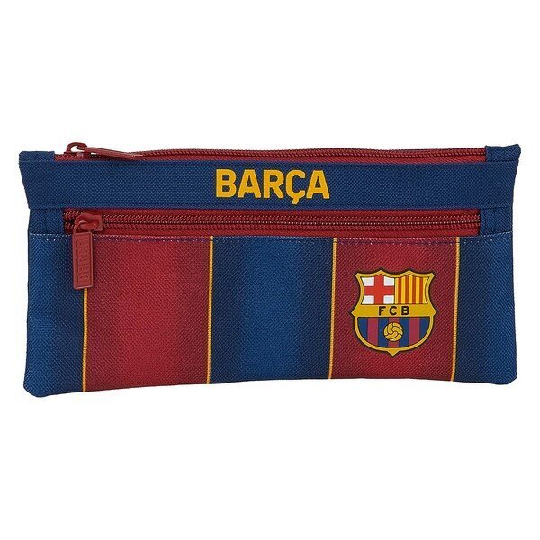 Penaali F.C. Barcelona hinta ja tiedot | Penaalit | hobbyhall.fi