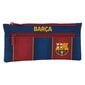 Penaali F.C. Barcelona hinta ja tiedot | Penaalit | hobbyhall.fi