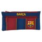 Penaali F.C. Barcelona hinta ja tiedot | Penaalit | hobbyhall.fi