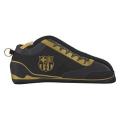 Penaali F.C. Barcelona hinta ja tiedot | Penaalit | hobbyhall.fi