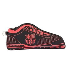 Penaali F.C. Barcelona hinta ja tiedot | Penaalit | hobbyhall.fi