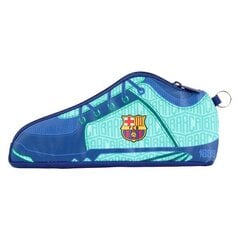 Penaali F.C. Barcelona hinta ja tiedot | Penaalit | hobbyhall.fi