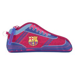 Penaali F.C. Barcelona Blaugrana hinta ja tiedot | Penaalit | hobbyhall.fi