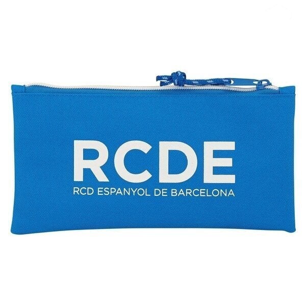 RCD Espanyol hinta ja tiedot | Penaalit | hobbyhall.fi