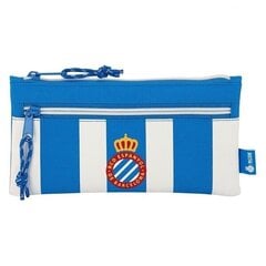 RCD Espanyol hinta ja tiedot | Penaalit | hobbyhall.fi