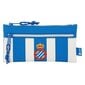 RCD Espanyol hinta ja tiedot | Penaalit | hobbyhall.fi