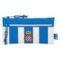 RCD Espanyol hinta ja tiedot | Penaalit | hobbyhall.fi