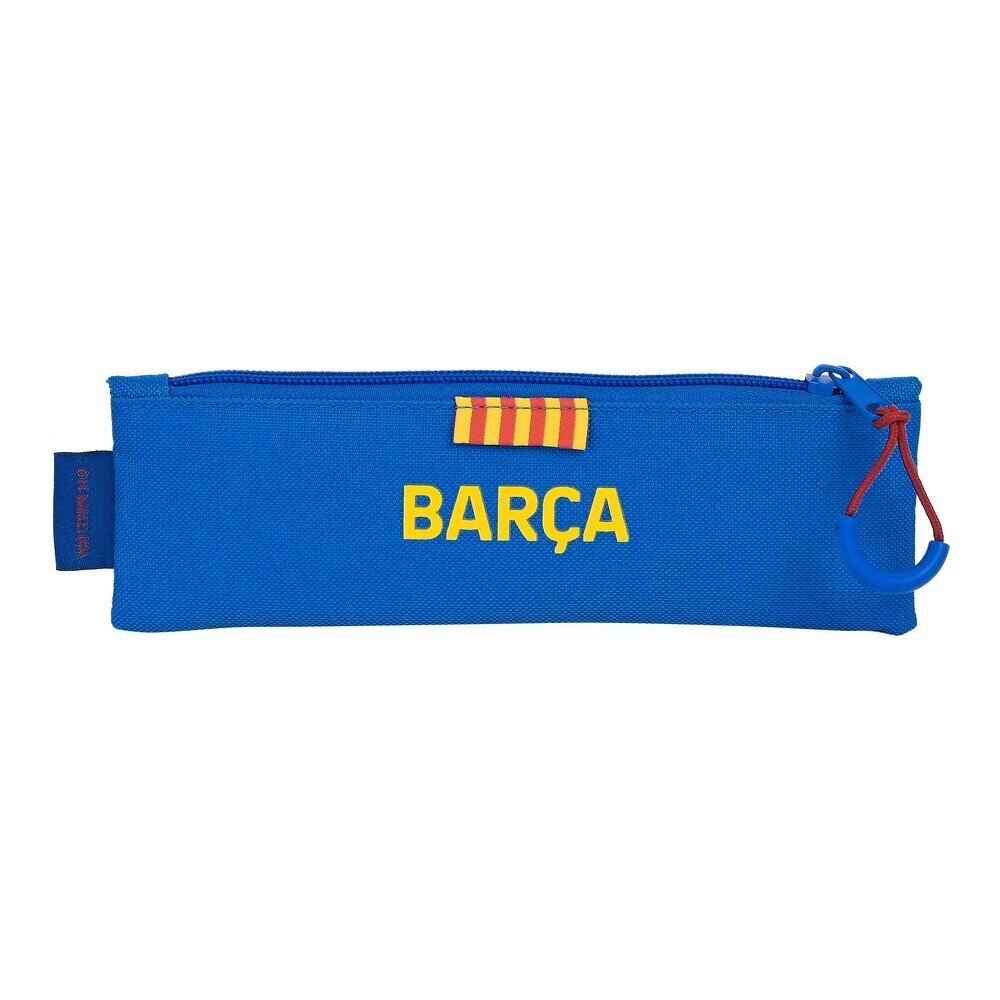 Penaali F.C. Barcelona hinta ja tiedot | Penaalit | hobbyhall.fi