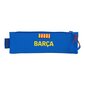 Penaali F.C. Barcelona hinta ja tiedot | Penaalit | hobbyhall.fi