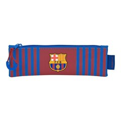 Penaali F.C. Barcelona hinta ja tiedot | Penaalit | hobbyhall.fi