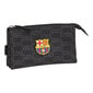 Penaali F.C. Barcelona Força Barça, 22 x 12 x 3 cm hinta ja tiedot | Penaalit | hobbyhall.fi