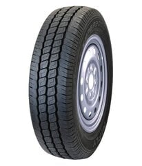 Hifly SUPER2000 205/80R16C 110 Q hinta ja tiedot | Kesärenkaat | hobbyhall.fi