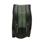 Koululaukku BlackFit8 Gradient Black Military green (21 x 8 x 6 cm) hinta ja tiedot | Toimistotarvikkeet | hobbyhall.fi