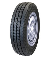 Hifly SUPER2000 195/75R16C 107 R hinta ja tiedot | Kesärenkaat | hobbyhall.fi