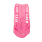 Koululaukku BlackFit8 Glow up Pink (21 x 8 x 6 cm) hinta ja tiedot | Toimistotarvikkeet | hobbyhall.fi