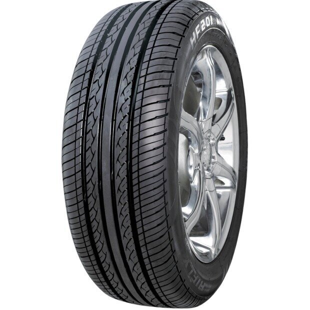 Hifly HF201 185/60R14 82 H hinta ja tiedot | Kesärenkaat | hobbyhall.fi