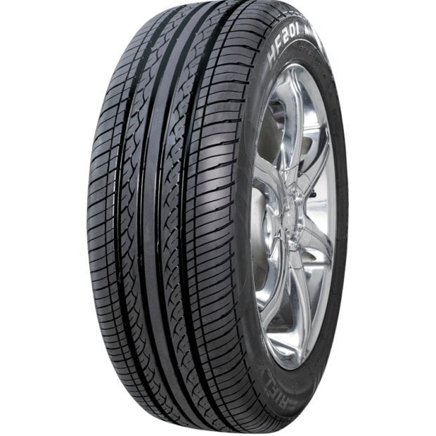 Hifly HF201 185/60R13 80 H hinta ja tiedot | Kesärenkaat | hobbyhall.fi