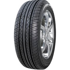 Hifly HF201 175/65R14 82 T hinta ja tiedot | Hifly Autotuotteet | hobbyhall.fi