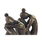 Bookend Female DKD Home Decor hinta ja tiedot | Toimistotarvikkeet | hobbyhall.fi