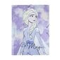 Kansio Frozen Be Magic, A4, 24 x 34 x 4 cm hinta ja tiedot | Toimistotarvikkeet | hobbyhall.fi