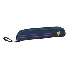 Penaali F.C. Barcelona 37 x 8 x 2 cm hinta ja tiedot | Penaalit | hobbyhall.fi