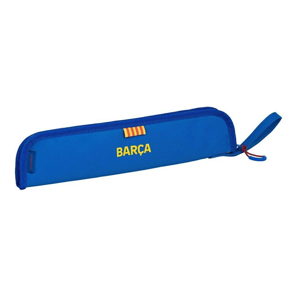 Penaali F.C. Barcelona hinta ja tiedot | Penaalit | hobbyhall.fi