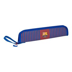 Penaali F.C. Barcelona hinta ja tiedot | Penaalit | hobbyhall.fi