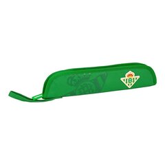 Penaali Real Betis Balompié hinta ja tiedot | Penaalit | hobbyhall.fi