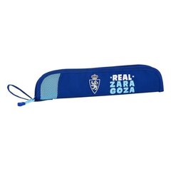 Real Zaragoza -penaali hinta ja tiedot | Penaalit | hobbyhall.fi