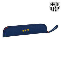 Penaali F.C. Barcelona 20.21 hinta ja tiedot | Penaalit | hobbyhall.fi