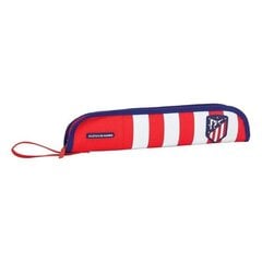 Penaali Atlético Madridille hinta ja tiedot | Atlético Madrid Koulutarvikkeet | hobbyhall.fi