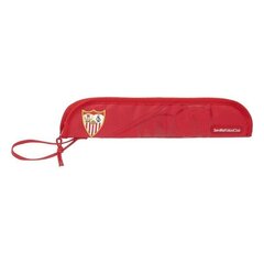 Penaali Sevilla Fútbol Club hinta ja tiedot | Penaalit | hobbyhall.fi