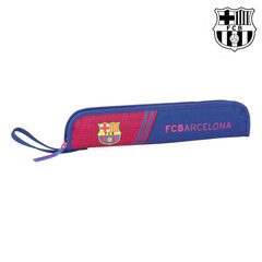 Penaali F.C. Barcelona hinta ja tiedot | Penaalit | hobbyhall.fi