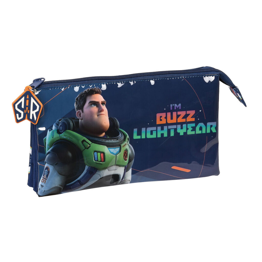 Penaali Buzz Lightyear hinta ja tiedot | Penaalit | hobbyhall.fi