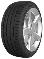 Petlas VELOX SPORT PT741 195/55R16 87 V hinta ja tiedot | Kesärenkaat | hobbyhall.fi