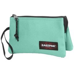 Penaali Eastpak Intian sininen hinta ja tiedot | Penaalit | hobbyhall.fi