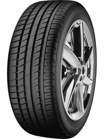 Petlas IMPERIUM PT515 205/55R16 91 H hinta ja tiedot | Kesärenkaat | hobbyhall.fi