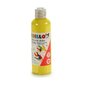 Sormimaali Pincello 200 ml Keltainen 12 kpl hinta ja tiedot | Taide- ja askartelutarvikkeet | hobbyhall.fi