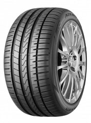 Falken Azenis FK510 295/40R20 110 Y XL hinta ja tiedot | Kesärenkaat | hobbyhall.fi