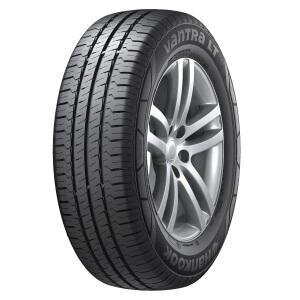 HANKOOK RA18 225/75 16 121/120R hinta ja tiedot | Kesärenkaat | hobbyhall.fi