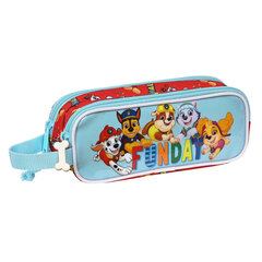 Penaali Paw Patrol Funday hinta ja tiedot | Penaalit | hobbyhall.fi