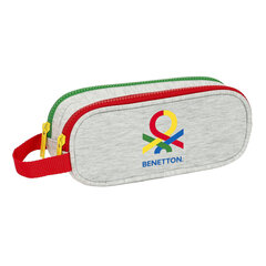 Penaali Benetton Pop hinta ja tiedot | Benetton Lapset | hobbyhall.fi