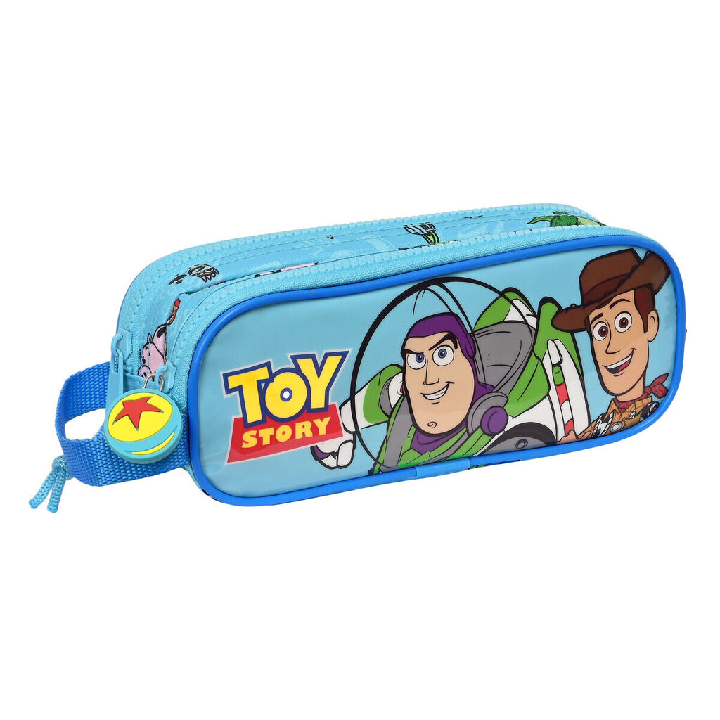 Penaali Toy Story Valmiina pelattavaksi hinta ja tiedot | Penaalit | hobbyhall.fi