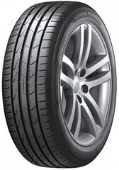 Hankook K125 205/65R15 94 H hinta ja tiedot | Kesärenkaat | hobbyhall.fi