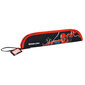 Penaali Spiderman Hero, 37 x 8 x 2 cm hinta ja tiedot | Penaalit | hobbyhall.fi